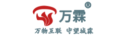 烟气流动模拟软件,烟气流动模拟软件下载,烟气流动模拟软件产品培训,烟气流动模拟软件销售